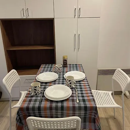 Travel * 贝尔格莱德