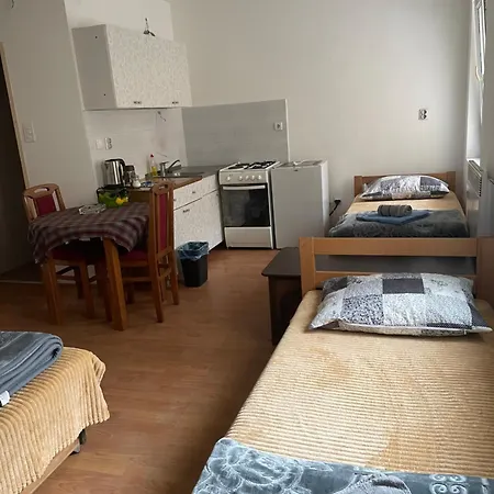 Travel * 贝尔格莱德