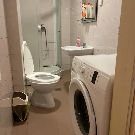 Travel * 贝尔格莱德